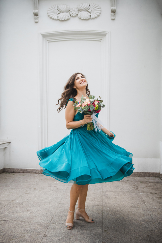 Florentina si George cristinaadam 1056 copy